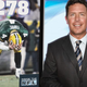 Illustration for article titled Dan Marino Hosts Hour-Long HBO Special Celebrating Favres Interceptions